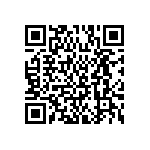 EHF-125-01-L-D-SM-LC-01-P QRCode