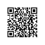 EHF-125-01-L-D-SM-LC-01 QRCode