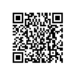 EHF-125-01-L-D-SM-LC-02-K QRCode