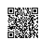 EHF-125-01-L-D-SM-LC-25 QRCode