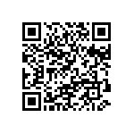 EHF-125-01-L-D-SM-LC-50-K QRCode