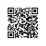 EHF-125-01-L-D-SM-LC-50 QRCode