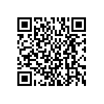 EHF-125-01-L-D-SM-LC-K QRCode