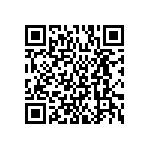 EHF-125-01-L-D-SM-LC-P QRCode