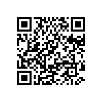 EHF-125-01-L-D-SM-P-TR QRCode