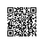 EHF-125-01-L-D-SM-P QRCode