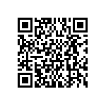 EHF-125-01-LM-D-RA-LC QRCode