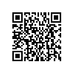 EHF-125-01-LM-D-RA QRCode