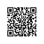 EHF-125-01-LM-D-SM-13 QRCode