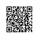 EHF-125-01-LM-D-SM-LC-01 QRCode