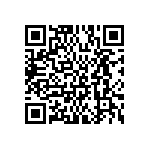 EHF-125-01-LM-D-SM-LC-P QRCode