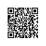 EHF-125-01-LM-D-SM-P-TR QRCode
