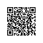 EHF-125-01-LM-D-SM-P QRCode