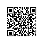 EHF-125-01-LM-D-SM QRCode