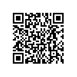 EHF-125-01-LM-D QRCode