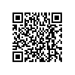 EHF-125-01-S-D-SM-K-TR QRCode