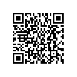 EHF-125-01-S-D-SM-LC-P QRCode