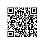 EHF-125-01-S-D-SM-P-TR QRCode