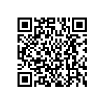 EHF-125-01-S-D-SM-P QRCode