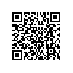 EHF-125-01-SM-D-RA QRCode