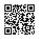 EHF-1BE1800 QRCode