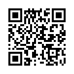 EHF-2BE0920 QRCode