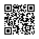 EHF-FD1495 QRCode