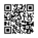 EHF-FD1540 QRCode