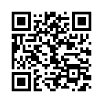 EHF-FD1542 QRCode