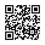 EHF-FD1545 QRCode