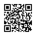 EHF-FD1549 QRCode