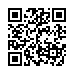 EHF-FD1556 QRCode