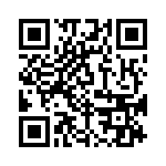EHF-FD1624 QRCode