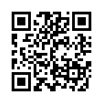 EHF-FD1728 QRCode