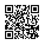 EHF-FD1735 QRCode