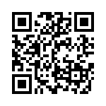 EHF-FD1779 QRCode