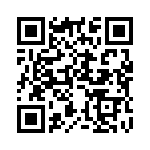 EHFF2B QRCode