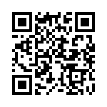 EHFF2PKG QRCode