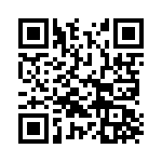 EHFWX2B QRCode