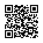 EHG-00-302-CLL QRCode