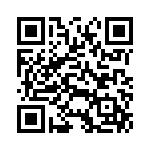 EHG-00-304-CLL QRCode