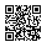 EHG-0B-302-CLL QRCode