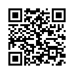 EHG-0B-307-CLL QRCode