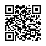EHG-1B-304-CLL QRCode