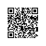 EHG-1B-803-CLL2 QRCode