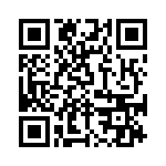 EHG-2B-304-CLL QRCode