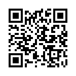 EHG-2B-332-CLL QRCode