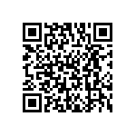 EHG-2B-804-KLL3 QRCode