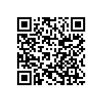 EHHD006A0B41-SZ QRCode