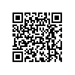 EHHD006A0B641-HZ QRCode